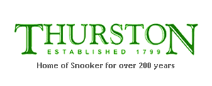 www.thurston.co.uk